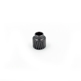 KAAZ Speed Meter Gear DBH2020/DBH2025