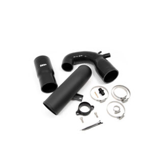 Forge Motorsport Turbo Inlet Adaptor for Toyota Yaris GR and Corolla GR