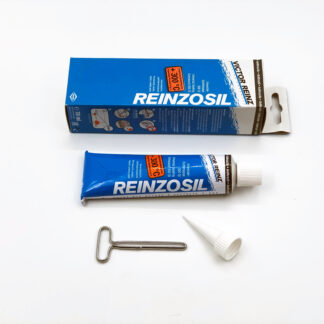 Victor Reinz Gasket Sealer Tube Suits Sump / Timing Case