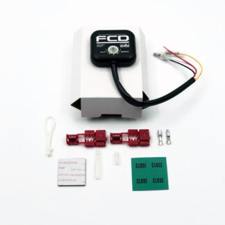HKS FCD Fuel Cut Defender Std
