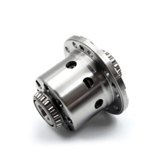 KAAZ 1.5 Way SuperQ Rear LSD Nissan Skyline, 200SX, 240SX