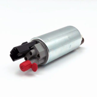 Ti In-Tank Performance Fuel Pump Evo 3-6, Nissan 350Z