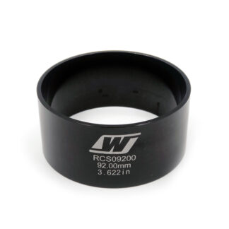 Wiseco Ring Compressor Sleeve 92.00mm