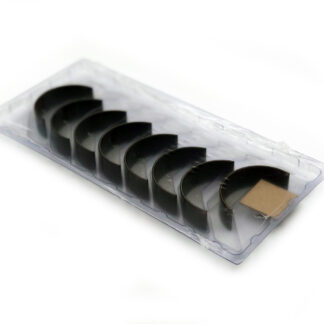 King Racing Con Rod Bearing Set Mazda