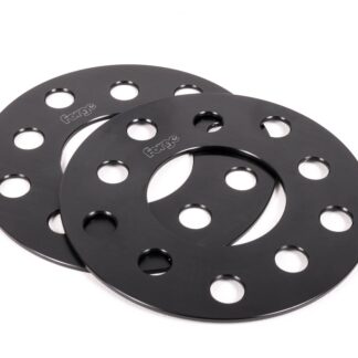 Forge Motorsport 3mm Audi, VW, SEAT, and Skoda Alloy Wheel Spacers
