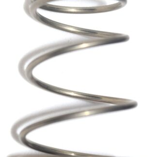 Forge Motorsport Spring for FMDVSPLTR/FMBSPLTR
