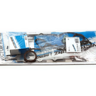 Ford Fiesta ST180 Victor Reinz Head Gasket Set