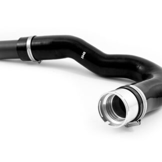 Forge Motorsport Ford Fiesta ST MK8 Ford Puma ST Boost Pipe