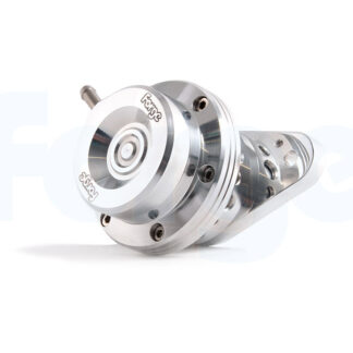 Forge Motorsport Blow Off Valve for Nissan Juke 1.6 Turbo
