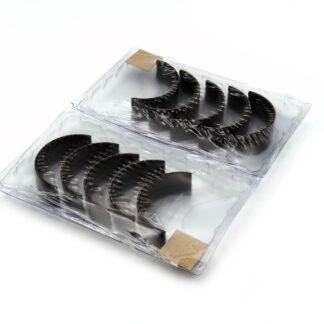King Racing Main Bearing Set