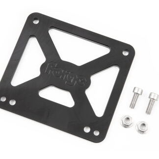 Forge Motorsport Audi RS3 Intercooler Bracket