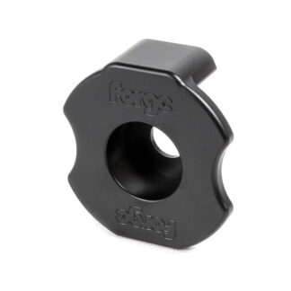 Forge Motorsport Dogbone Bush Insert (Type B)