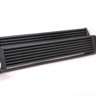 Forge Motorsport Intercooler for the Audi S1