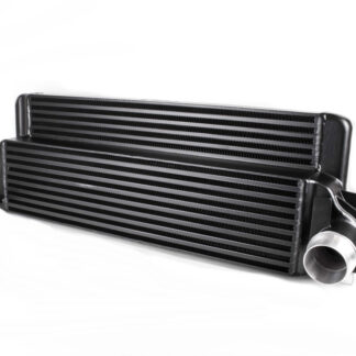 Forge Motorsport Uprated intercooler for Mini F54/F55/F56 Cooper S, D, & SD