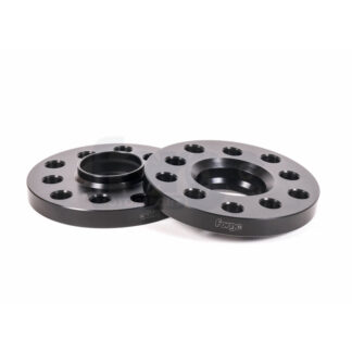 Forge Motorsport 16mm Audi, VW, SEAT, and Skoda Alloy Wheel Spacers