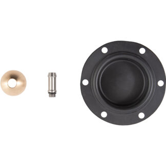 Forge Motorsport 049 Diaphragm Actuator Service Kit