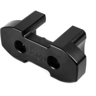 Forge Motorsport Transmission Mount Bush Insert for B9 Generation Audi
