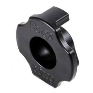 Forge Motorsport Dogbone Bush Insert (Type A)