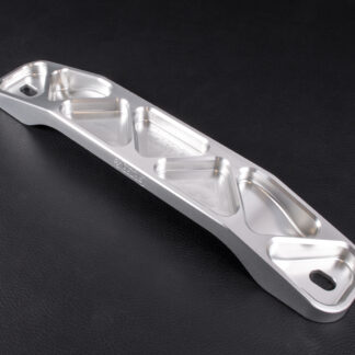 Forge Motorsport Underbody Brace for Mercedes GLA 250