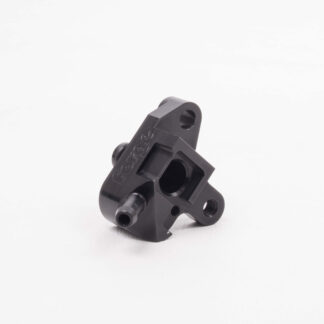 Forge Motorsport Boost Tap for Mini F54/F55/F56