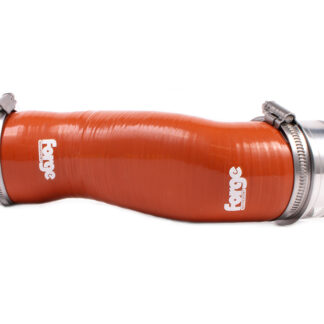 Forge Motorsport Boost Hose for BMW 535 pre LCI
