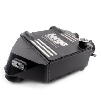 Forge Motorsport BMW M3/M4 Chargecooler