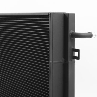 Forge Motorsport Chargecooler Radiator for the BMW B48 & B58 Engine