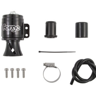 Forge Motorsport Kia/Hyundai Dump Valve