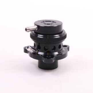 Forge Motorsport An upgraded Atmospheric valve for Mercedes M270/M274 Engine