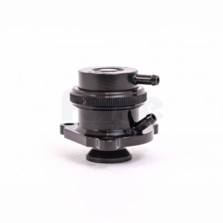 Forge Motorsport Recirculating Valve for the BMW N20 2.0 Turbo