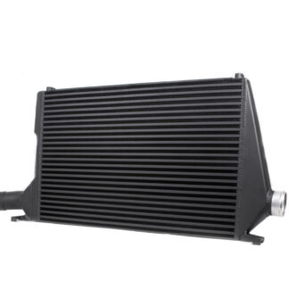 Forge Motorsport Intercooler for Audi B9 S4, S5, SQ5 and A4