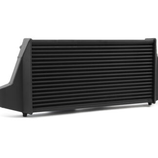 Forge Motorsport Intercooler for the Mercedes X Class