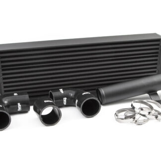 Forge Motorsport Hyundai Veloster N Intercooler