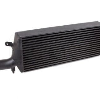 Forge Motorsport Audi RS3 8V Intercooler (2015-)