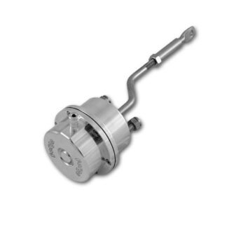 Forge Motorsport Replacement Piston Turbo Actuator for the Saab 900