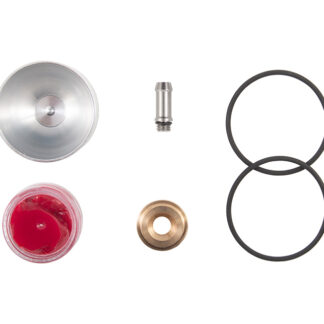 Forge Motorsport Piston Actuator Service Kit