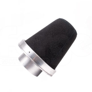 Forge Motorsport Replacement Filter for Various Intakes