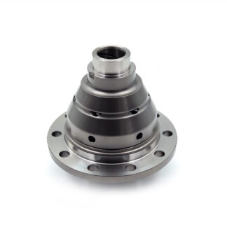 Quaife Nissan 350Z ATB differential (Viscous Replacement)