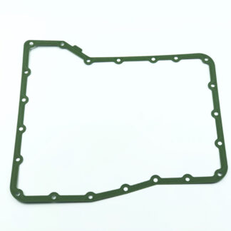 Dodson Trans Pan Gasket for Nissan GT-R