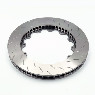 PFC Replacement Brake Rotor 330x28mm CP3580-2899