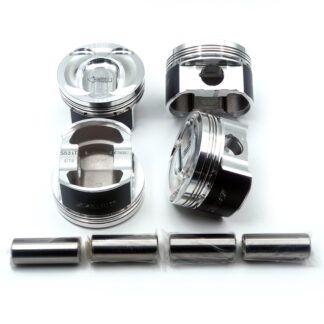 MANLEY FORD FOCUS ST250 2.0L TUFF PRO SERIES PISTON SET