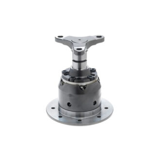 Quaife Hillman Imp ATB Differential G15, Clan, Davrian, etc.