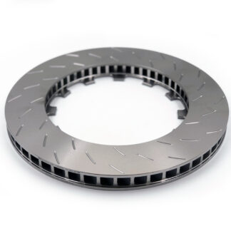 PFC Rear replacement disc 991 GT3  GT4 Cayman