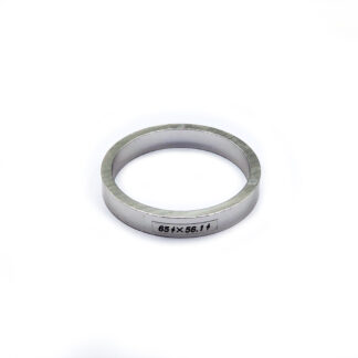 RAYS HUB RING 10mm 65-56.1