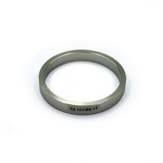 RAYS HUB RING 10mm 73.1-64.1
