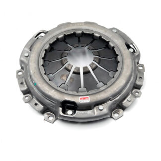 CC  Stage 1 Clutch Kit For Civic/Integra 2.0/2.4L K Series