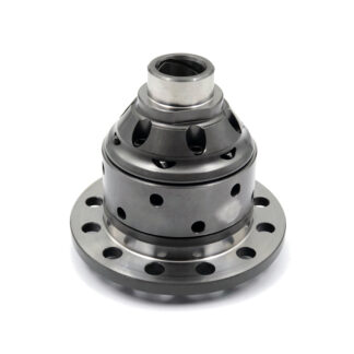 Quaife Toyota GR Yaris REAR ATB differential