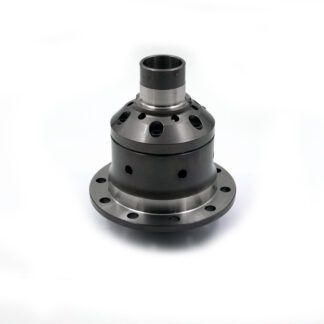 Quaife Porsche Boxster/Audi (front) A4 2WD ATB Differential
