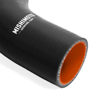 Mishimoto Nissan Skyline R33/R34 GTR Silicone Radiator Hose