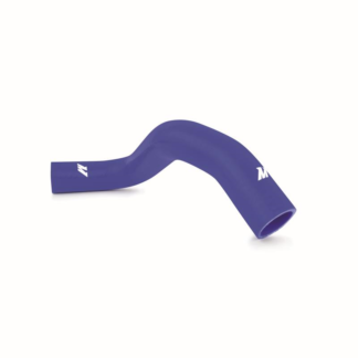 Mishimoto Subaru BRZ Silicone Radiator Hose Kit 2013 Blue